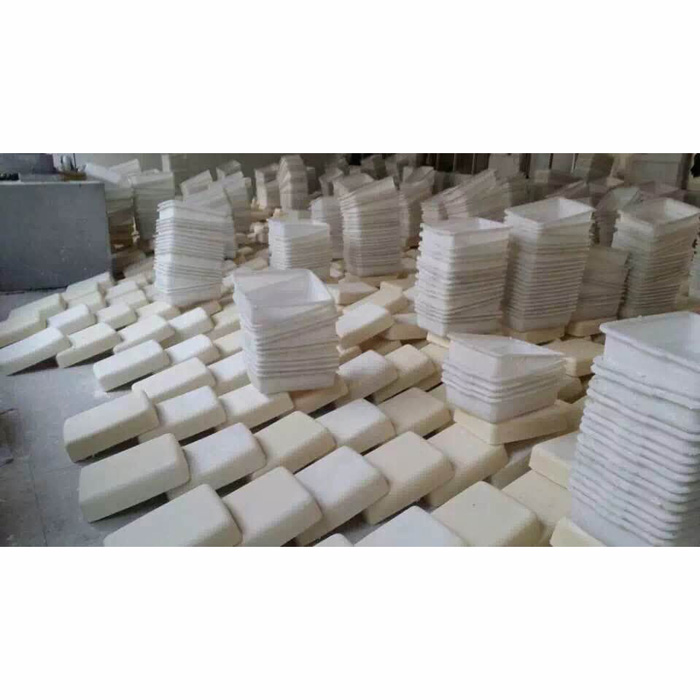 工業(yè)葡萄糖