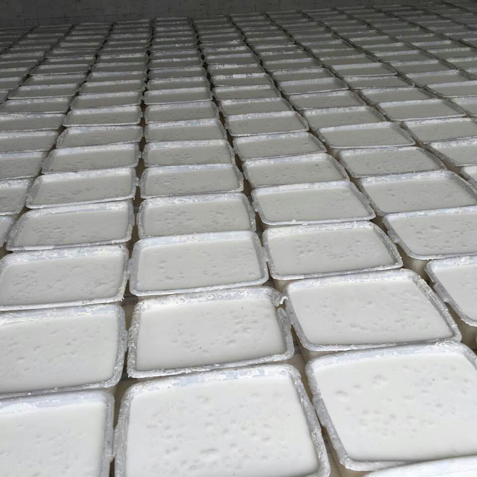 工業(yè)液體葡萄糖