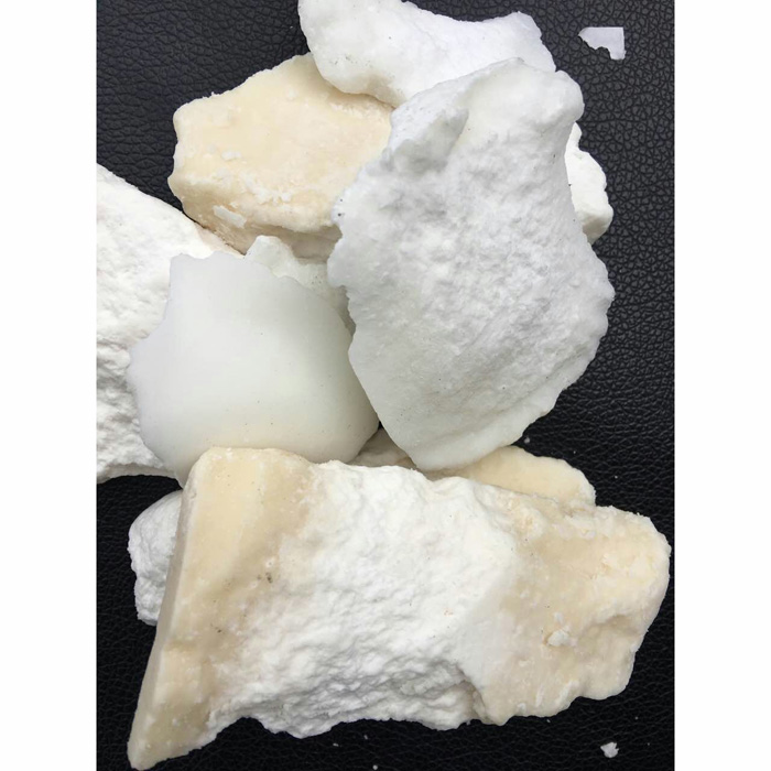 工業(yè)葡萄糖塊狀96