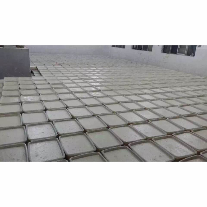 塊狀原裝工業(yè)葡萄糖