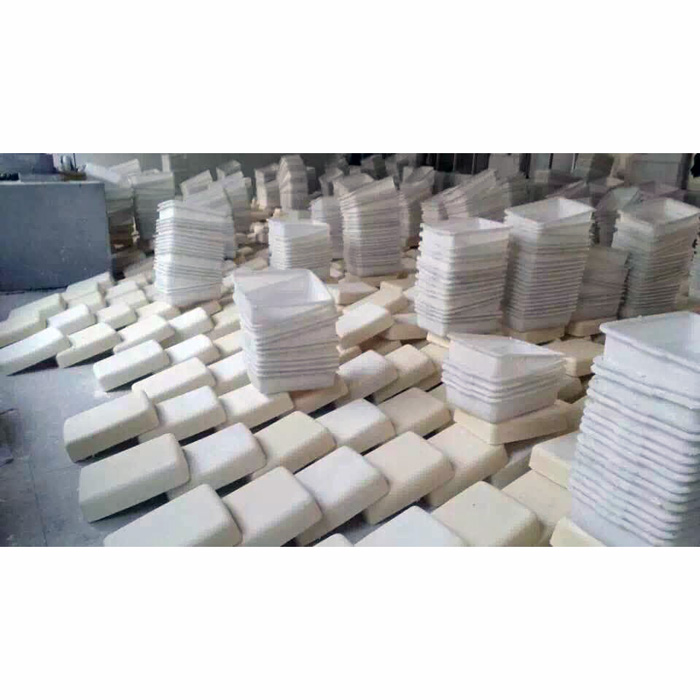 工業(yè)葡萄糖