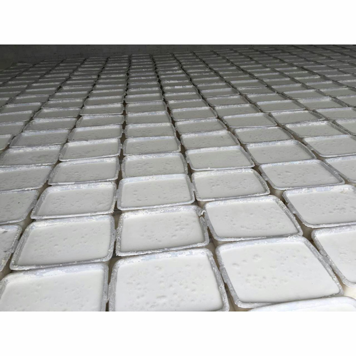 工業(yè)液體葡萄糖