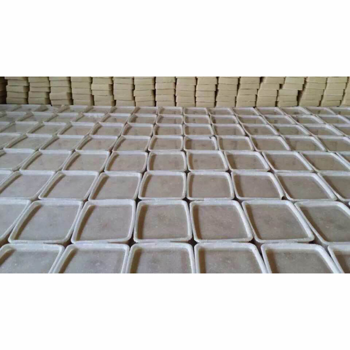 工業(yè)葡萄糖