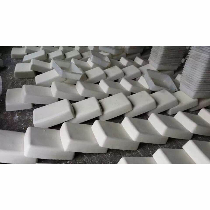 原裝塊狀工業(yè)葡萄糖