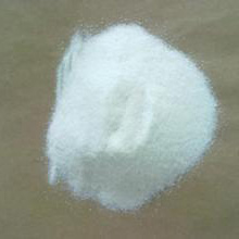 工業(yè)葡萄糖99含量