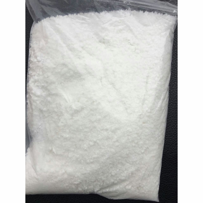 工業(yè)葡萄糖粉狀96