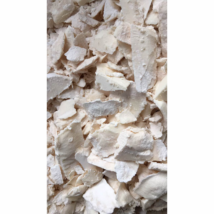 工業(yè)葡萄糖機器粉碎后