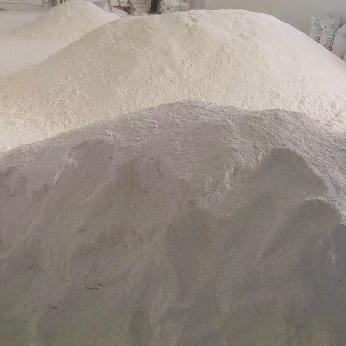 工業(yè)葡萄糖