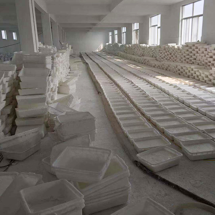 工業(yè)葡萄糖