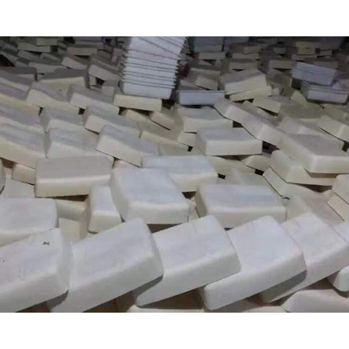 工業(yè)葡萄糖