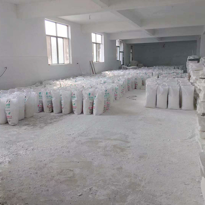 工業(yè)葡萄糖