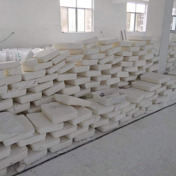 工業(yè)葡萄糖