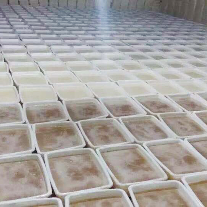 工業(yè)葡萄糖