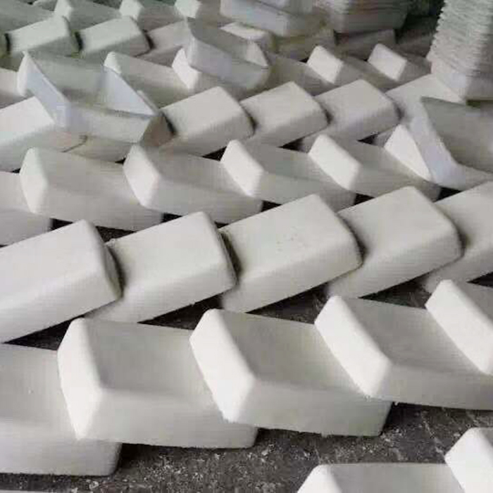 工業(yè)葡萄糖